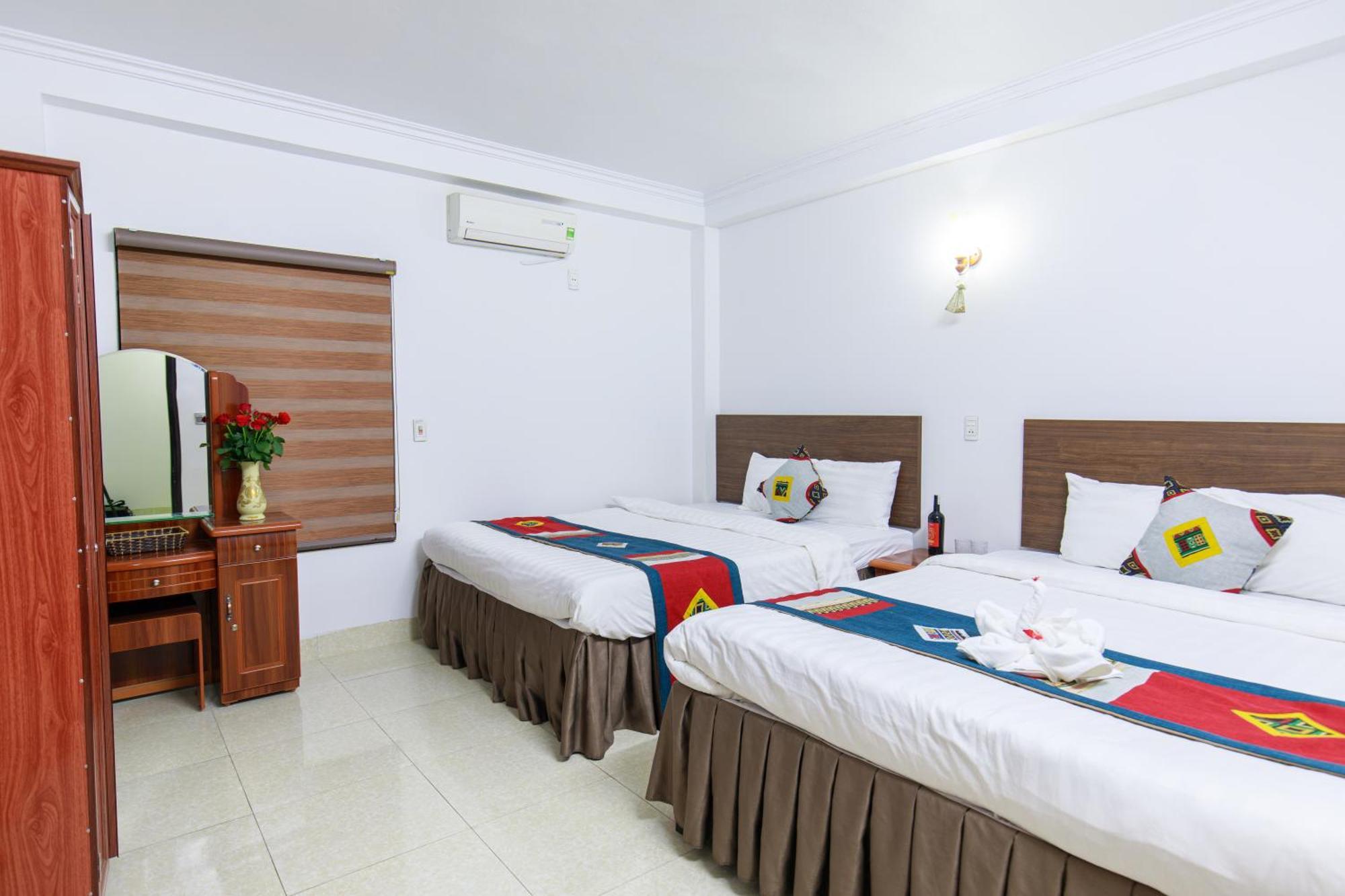 Sapa Happy Hotel Εξωτερικό φωτογραφία