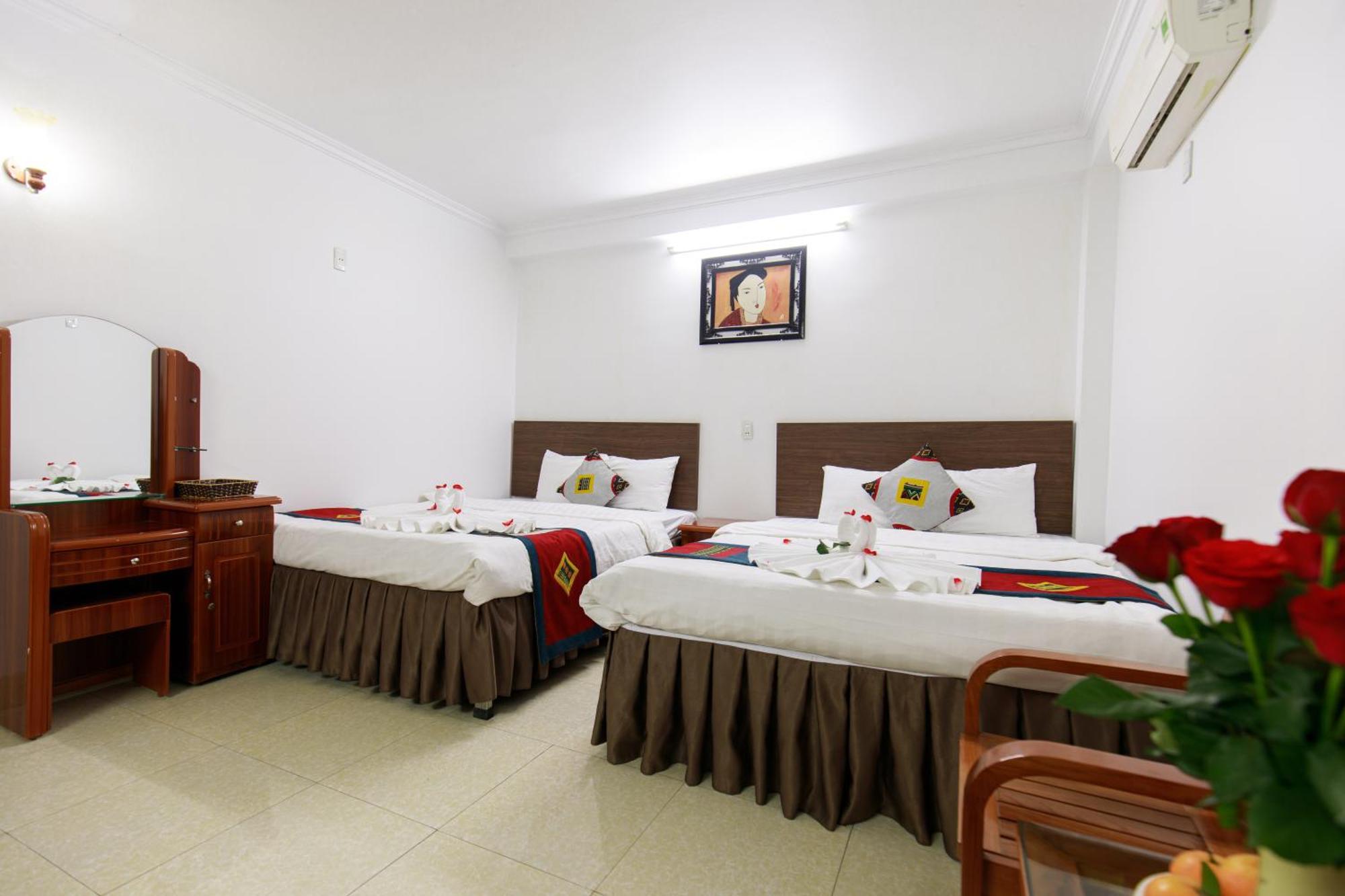 Sapa Happy Hotel Εξωτερικό φωτογραφία