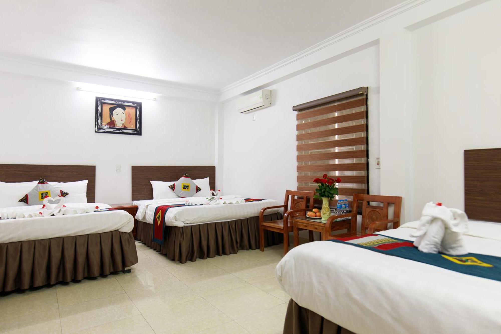 Sapa Happy Hotel Εξωτερικό φωτογραφία