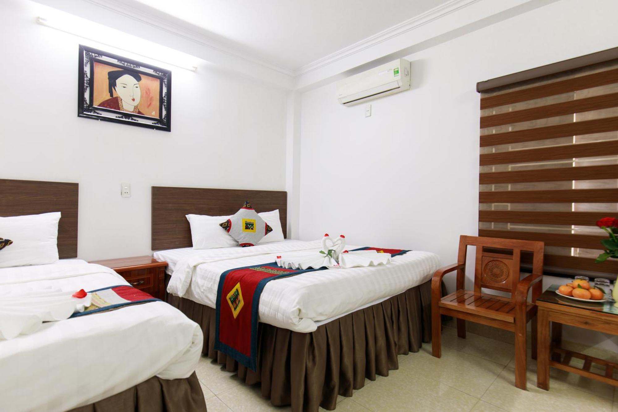 Sapa Happy Hotel Εξωτερικό φωτογραφία