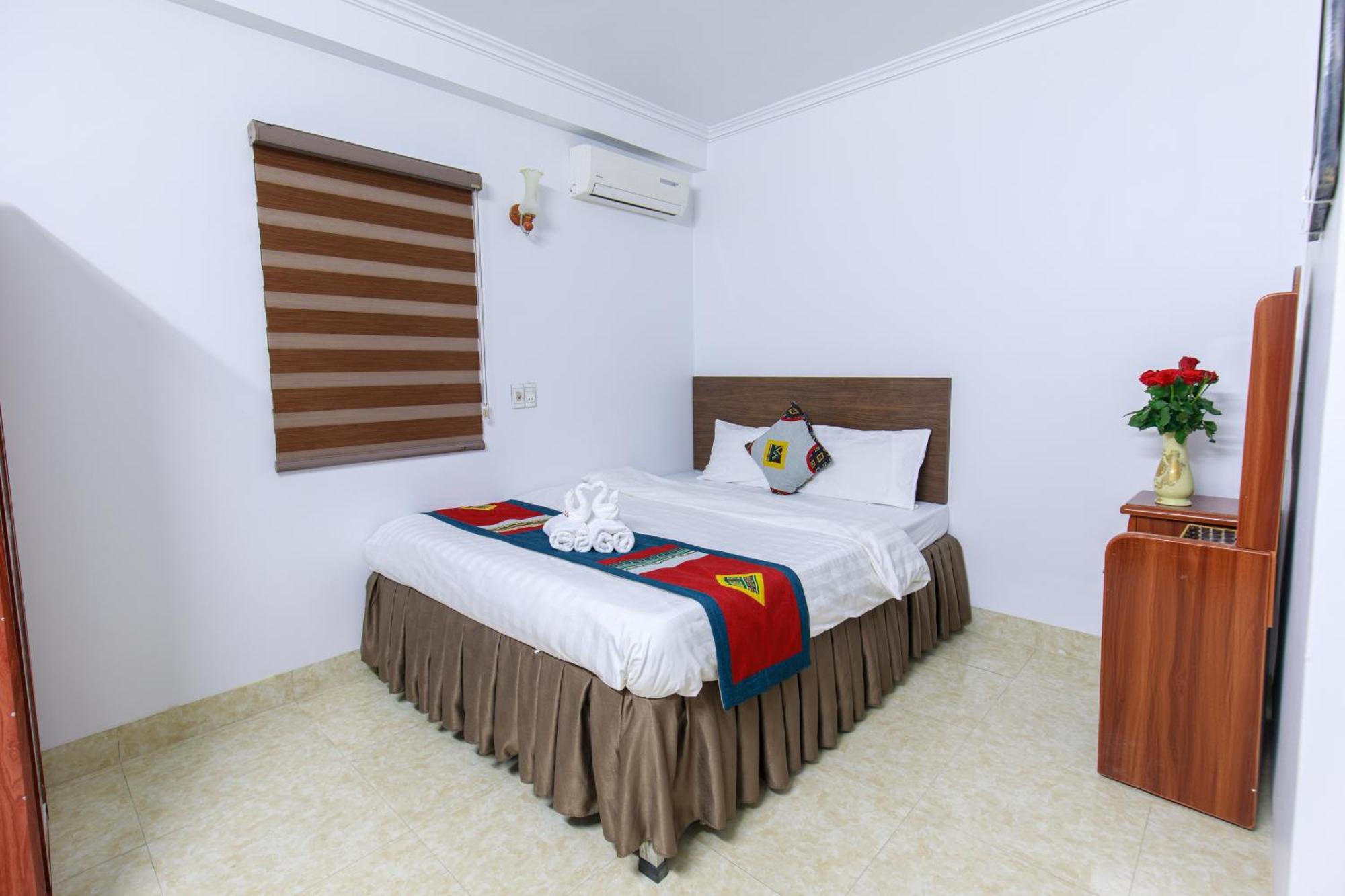 Sapa Happy Hotel Εξωτερικό φωτογραφία