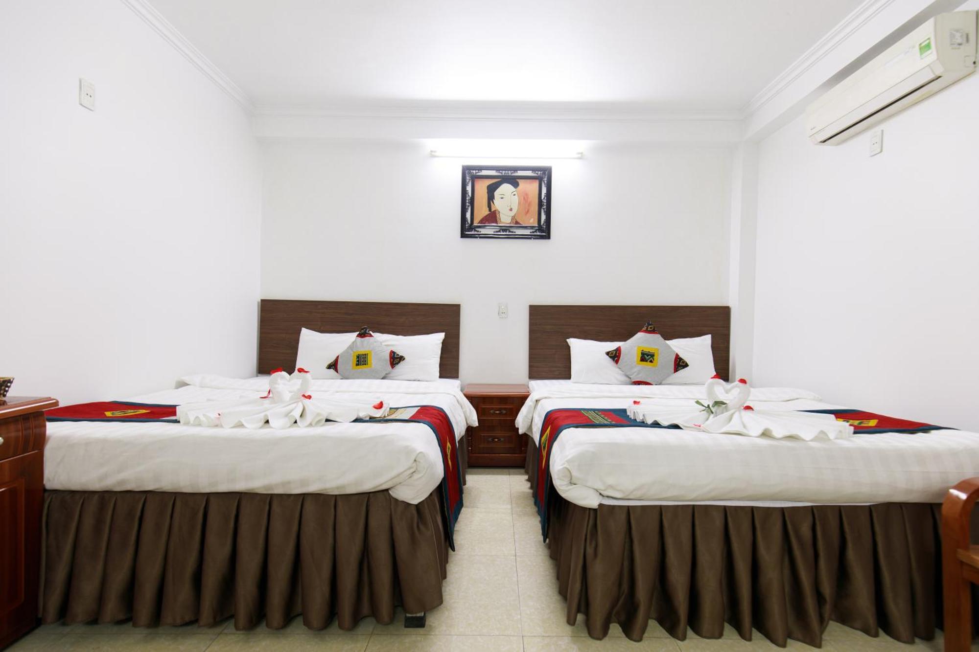Sapa Happy Hotel Εξωτερικό φωτογραφία